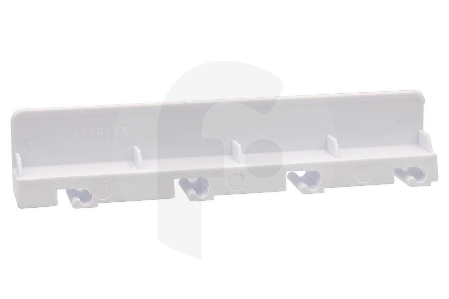Electrolux Congelatore Manico del cestello congelatore per AEG, Electrolux e altri congelatore 4055517371