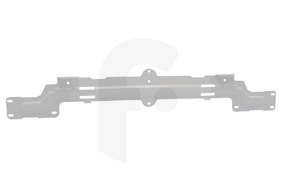 AEG Kühlschrank AEG Montagehalterung 8076380024 Kühlschrank