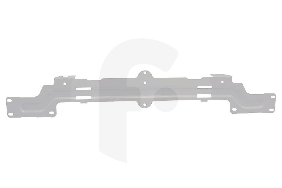 Ikea Frigorífico Soporte de montaje AEG 8076380024 Frigorífico apto para entre otros AGN71813C0, SKD71800C0, IK2755BR