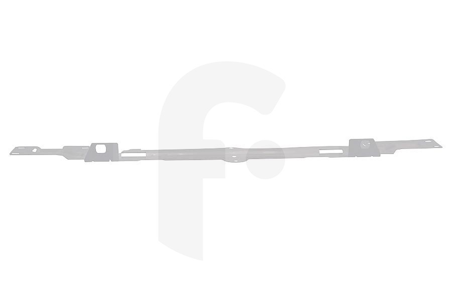 AEG Kühlschrank AEG Montagehalterung 8076380024 Kühlschrank
