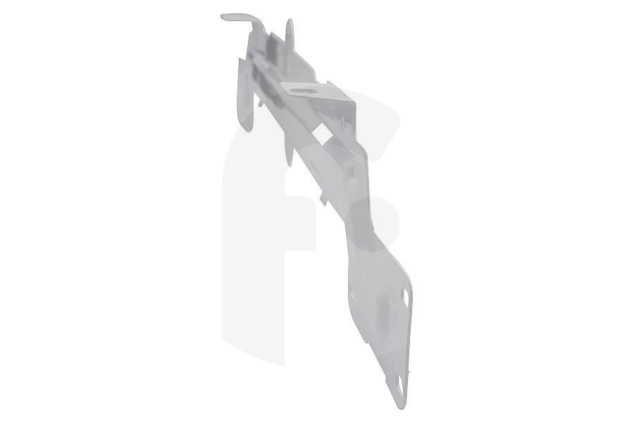 AEG Kühlschrank AEG Montagehalterung 8076380024 Kühlschrank