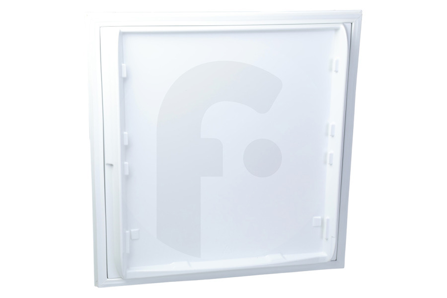Aeg electrolux 2064404060 AEG Congelatore Porta 2064758010 Frigorifero
