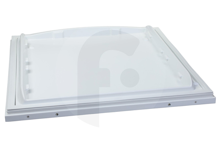 AEG Congelador Frigorífico AEG Puerta 2064758010