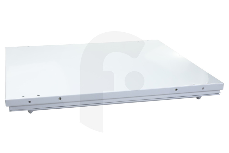 AEG Congelador Frigorífico AEG Puerta 2064758010