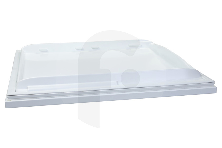 AEG Congelador Frigorífico AEG Puerta 2064758010