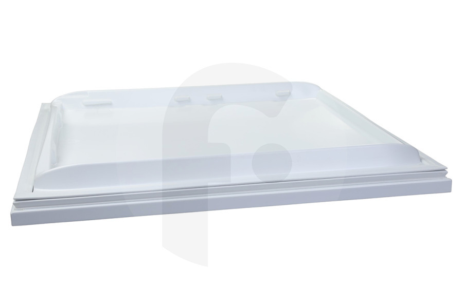AEG Congelador Frigorífico AEG Puerta 2064758010