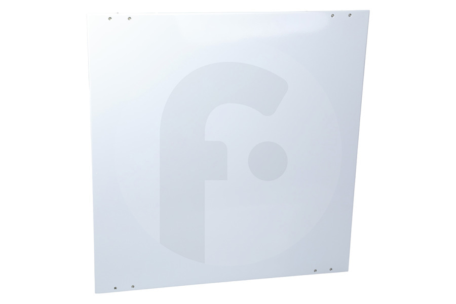 AEG Congelador Frigorífico AEG Puerta 2064758010