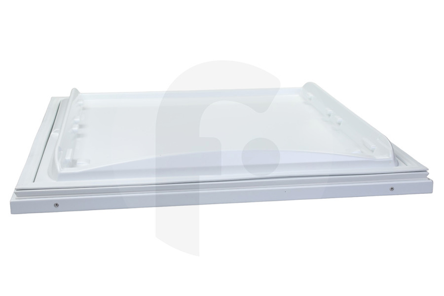 AEG Congelador Frigorífico AEG Puerta 2064758010