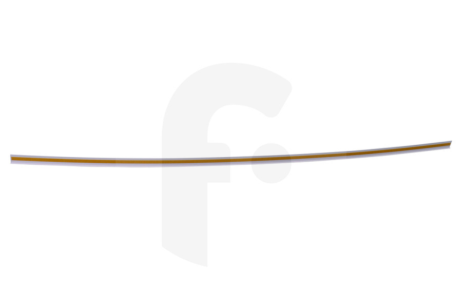 Juno-electrolux Frigorífico Refrigerador AEG Lista 2231093507