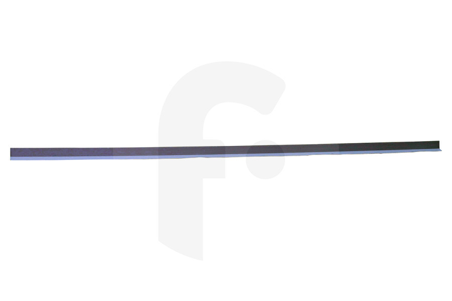Ikea Frigorífico Refrigerador AEG Lista 2231093507 apto para entre otros SKS58200F0, ERN1200FOW