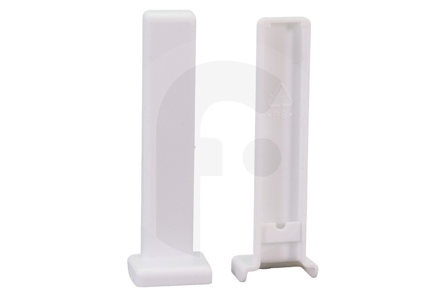 Ikea Gefrierschrank Ikea Einbauset 140046408377 Kühlschrank