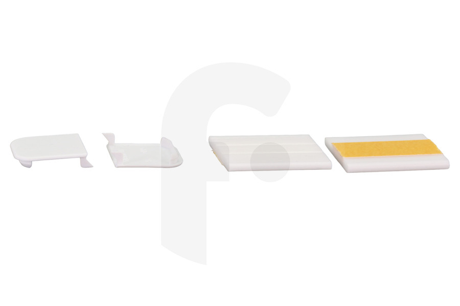 Ikea Gefrierschrank Ikea Einbauset 140046408377 Kühlschrank