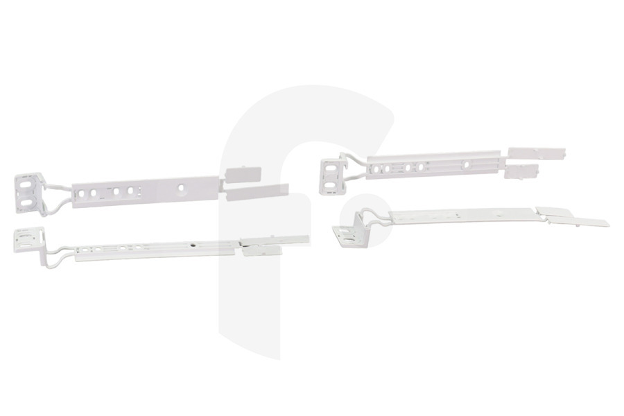 Ikea Gefrierschrank Ikea Einbauset 140046408377 Kühlschrank