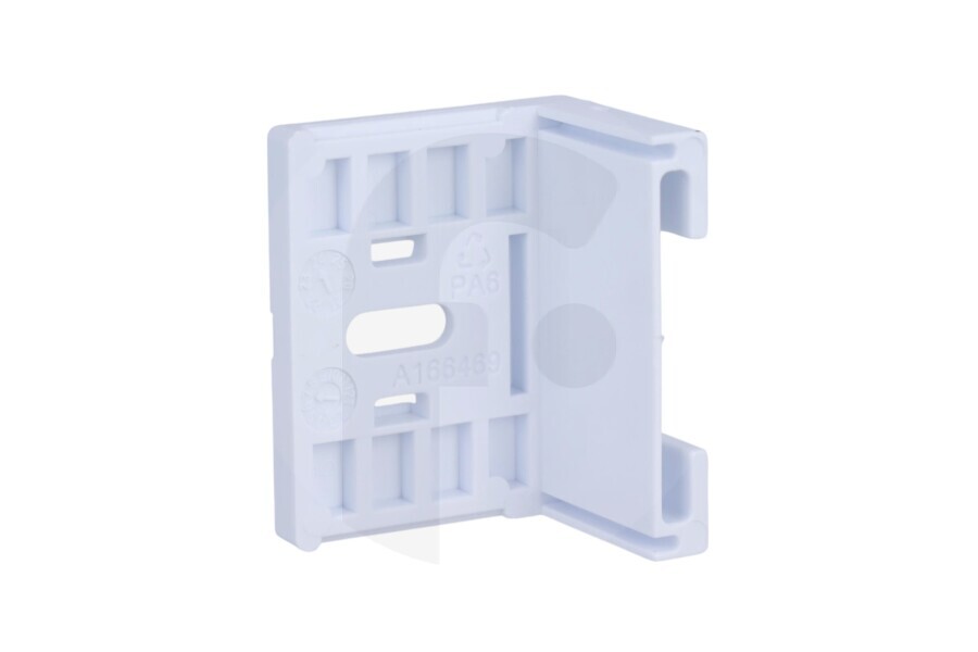 Ikea Frigorífico AEG Guía para frigorífico 140166469027 apto para entre otros AIK2710L, TSC7G183DS