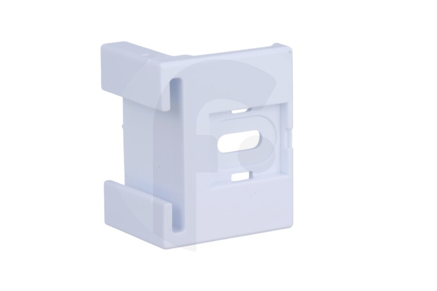 Topflite Frigorifero AEG Guida per frigorifero 140166469027