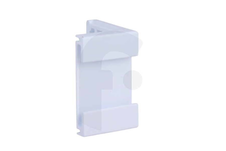Topflite Frigorifero AEG Guida per frigorifero 140166469027