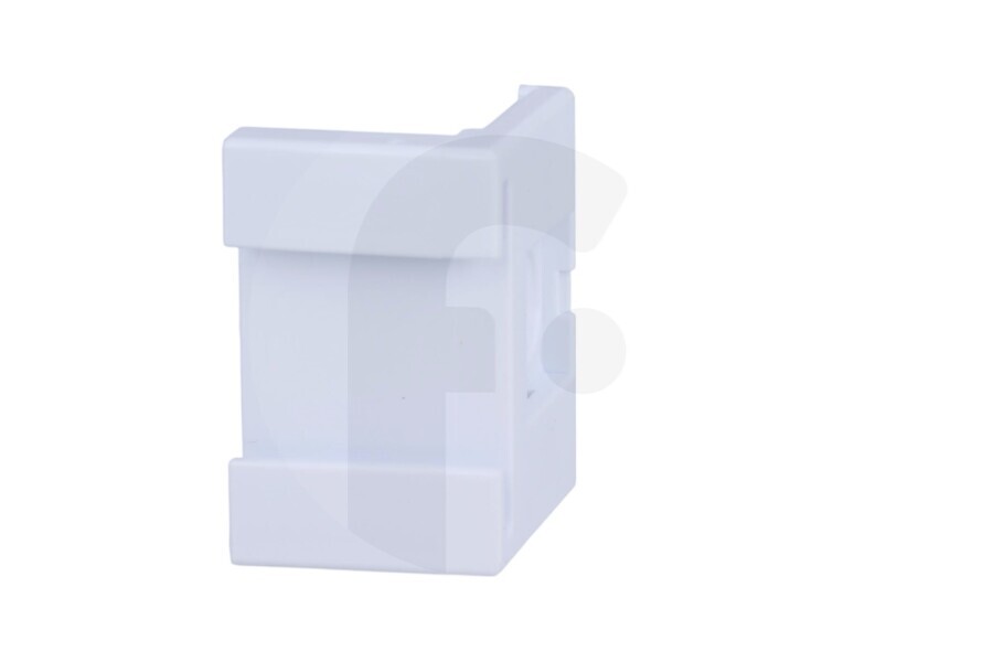 Topflite Frigorifero AEG Guida per frigorifero 140166469027