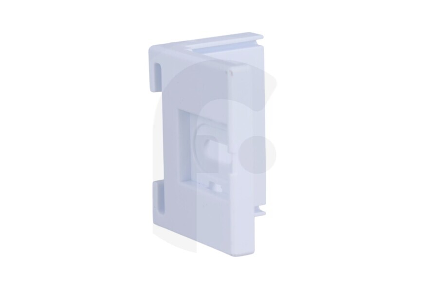 Topflite Frigorifero AEG Guida per frigorifero 140166469027