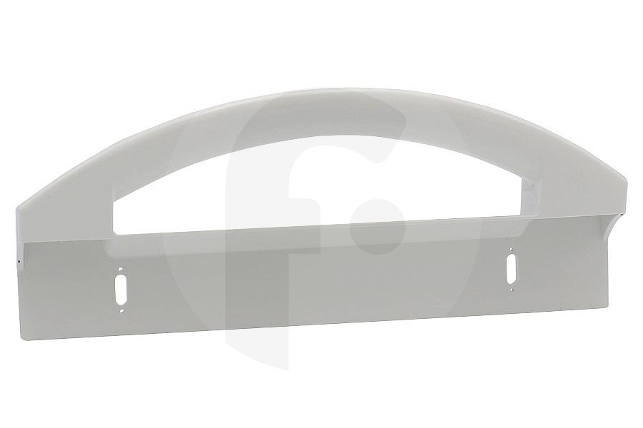 AEG Frigorifero Maniglia verticale per porta (bianco verticale) frigorifero 2062808015
