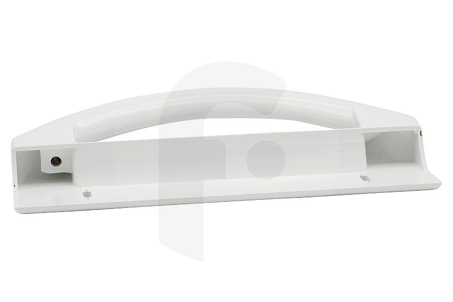 AEG Frigorifero Maniglia verticale per porta (bianco verticale) frigorifero 2062808015