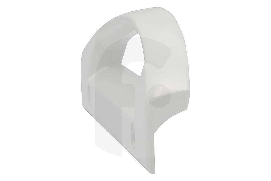 AEG Frigorifero Maniglia verticale per porta (bianco verticale) frigorifero 2062808015