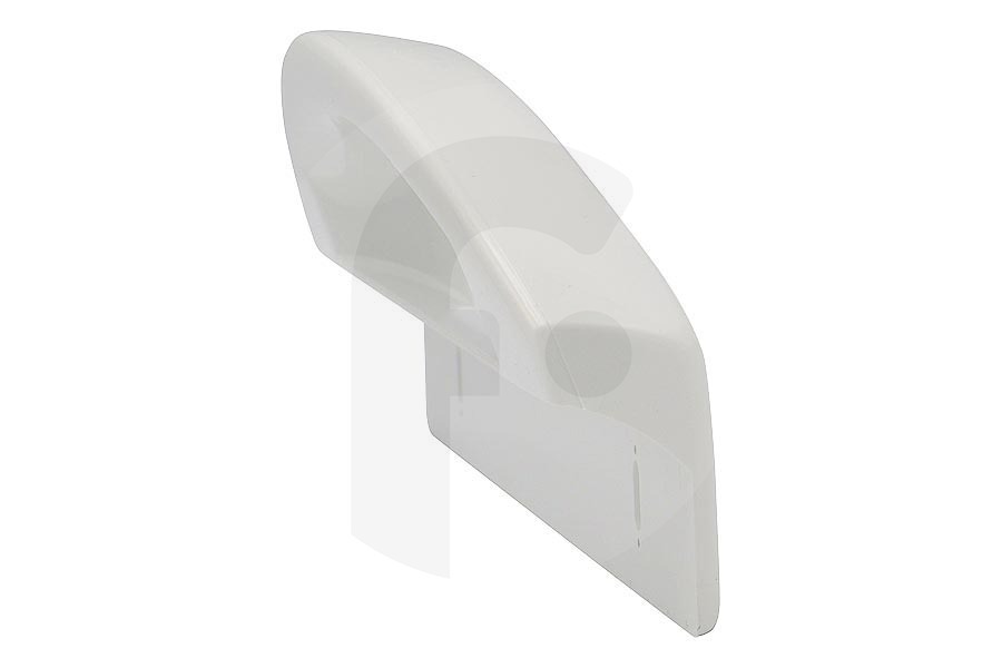 AEG Frigorifero Maniglia verticale per porta (bianco verticale) frigorifero 2062808015