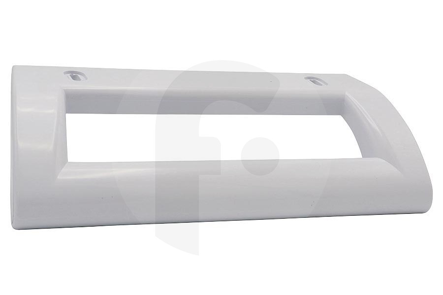 AEG Congelatore Maniglia (maniglia della porta) per AEG, Electrolux e altri frigorifero, congelatore 2251284135