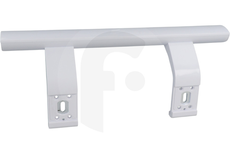 Electrolux Frigorífico Asa alternativa para frigorífico 2651095073 apto para entre otros RRF2404FOW, ERF2004AOW, RJ2803AOW2