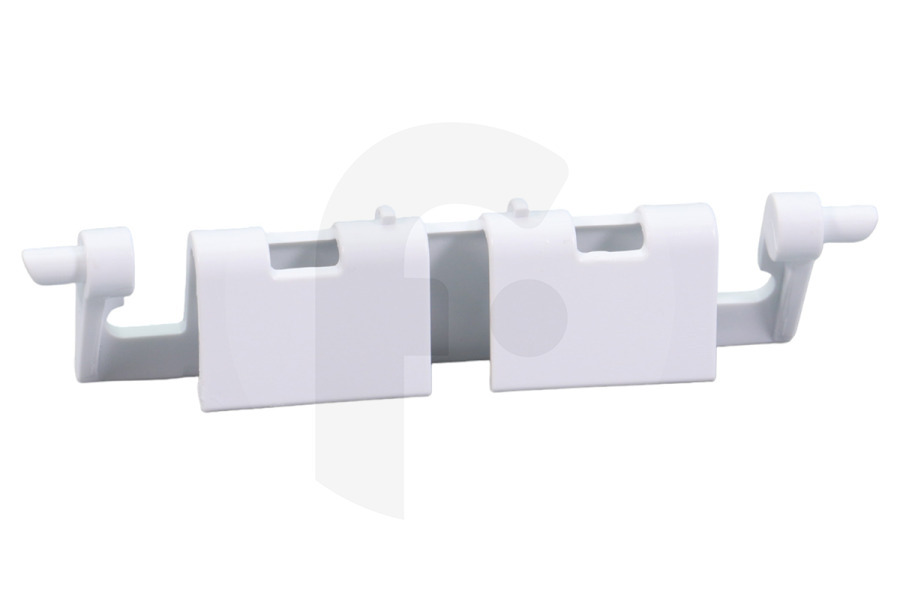 AEG Congelatore Frigorifero AEG Molla 140049480019