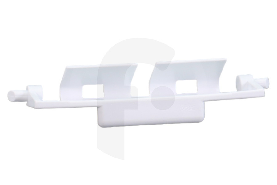 AEG Congelatore Frigorifero AEG Molla 140049480019