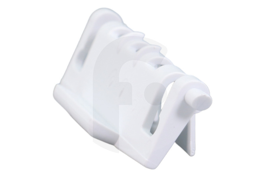 AEG Congelatore Frigorifero AEG Molla 140049480019