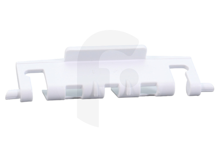 AEG Congelatore Frigorifero AEG Molla 140049480019