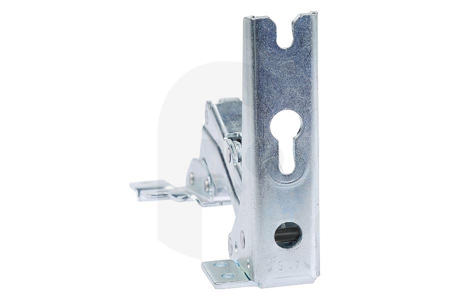 AEG Congelatore AEG 2211201054 Cerniera Destra Inferiore Sinistra Superiore Frigorifero