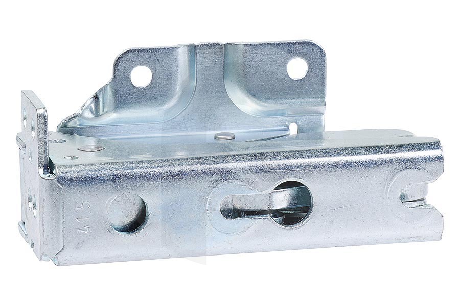 AEG Congelatore AEG 2211201054 Cerniera Destra Inferiore Sinistra Superiore Frigorifero