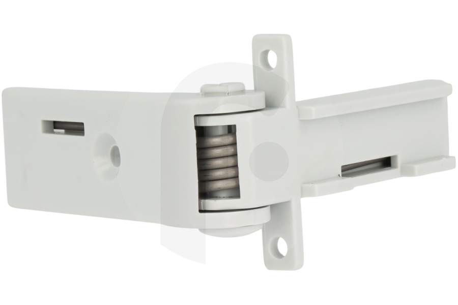 Dometic Frigorifero Cerniera (per pannello congelatore – completo 2412125003) frigorifero 241212500
