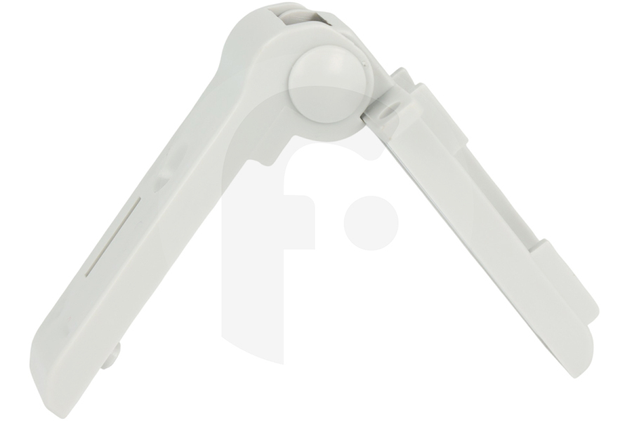 Dometic Frigorifero Cerniera (per pannello congelatore – completo 2412125003) frigorifero 241212500