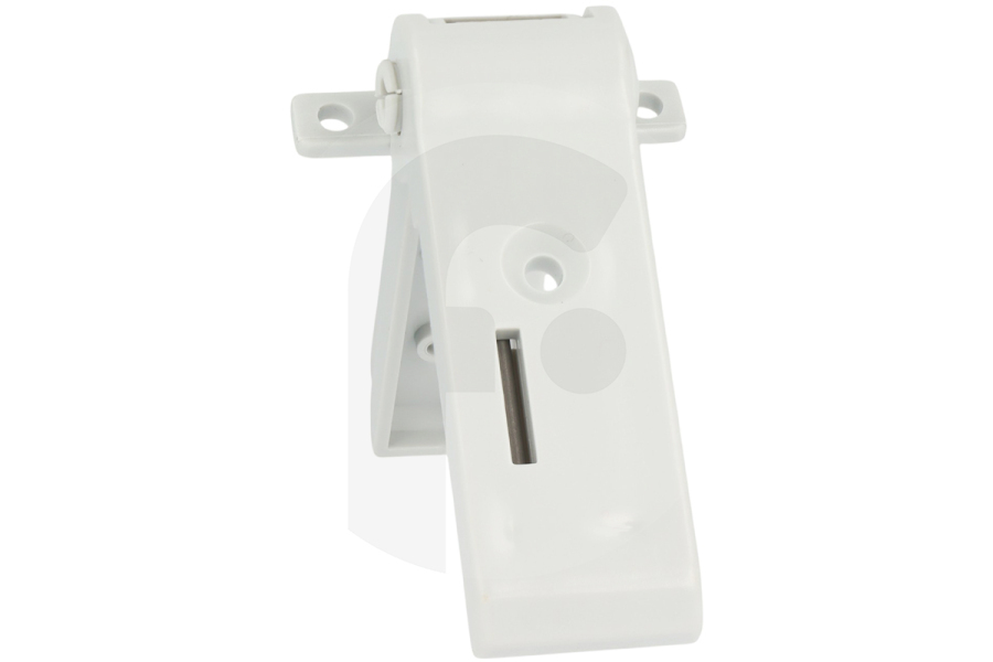 Dometic Frigorifero Cerniera (per pannello congelatore – completo 2412125003) frigorifero 241212500