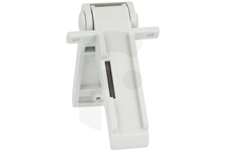 Dometic Frigorifero Cerniera (per pannello congelatore – completo 2412125003) frigorifero 241212500