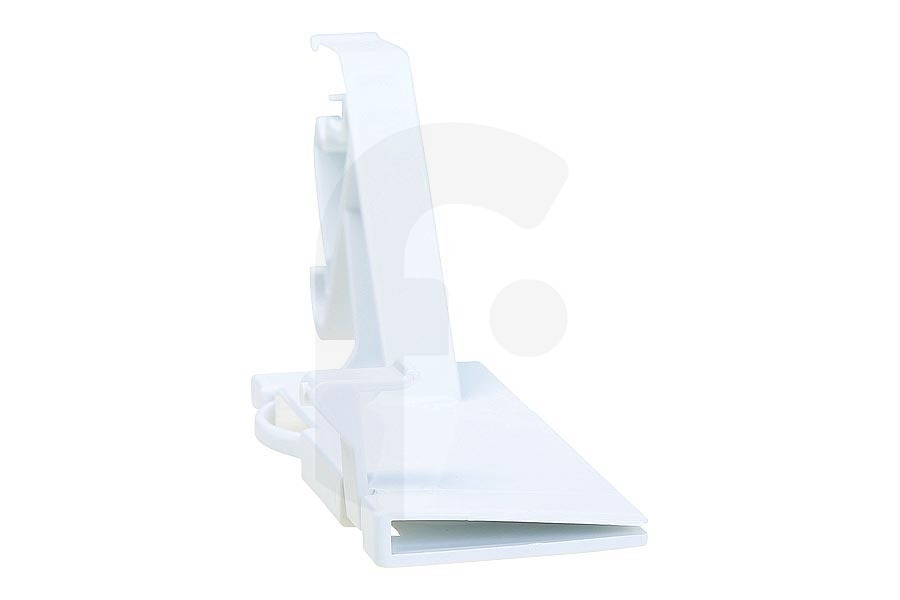 AEG Congelatore Cerniera destra per pannello portiera frigorifero 2231128014