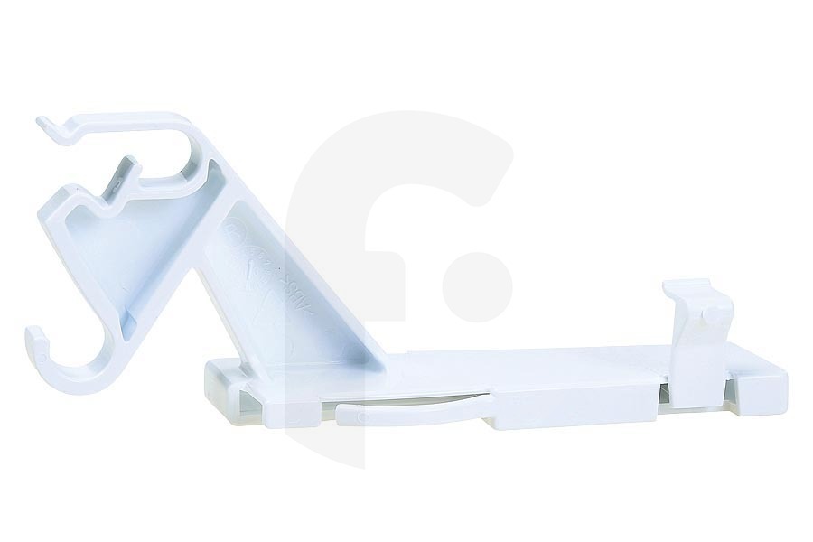 AEG Congelatore Cerniera destra per pannello portiera frigorifero 2231128014