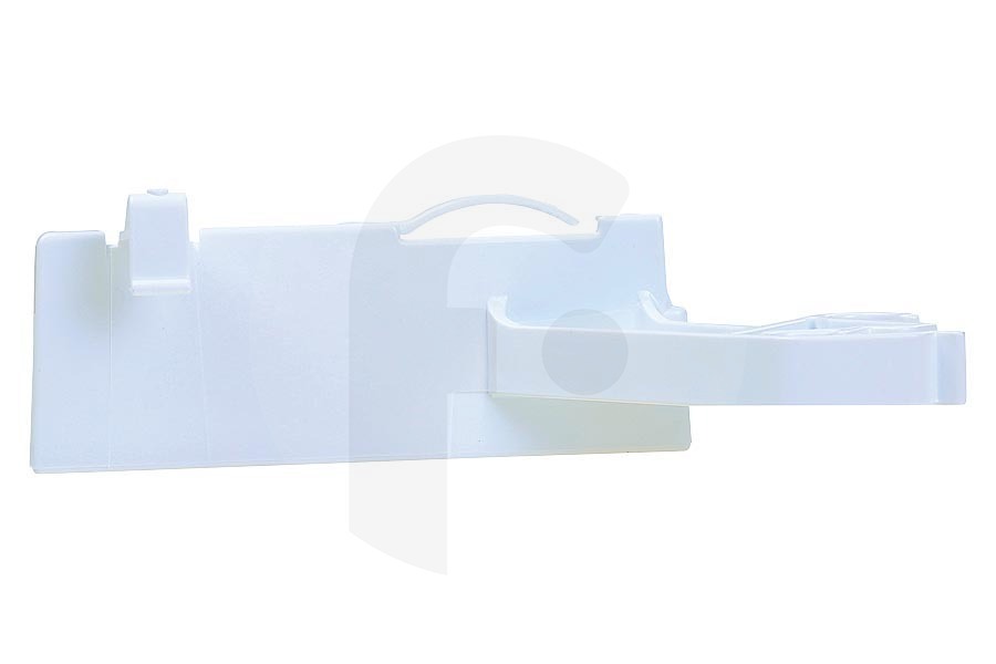 AEG Congelatore Cerniera destra per pannello portiera frigorifero 2231128014