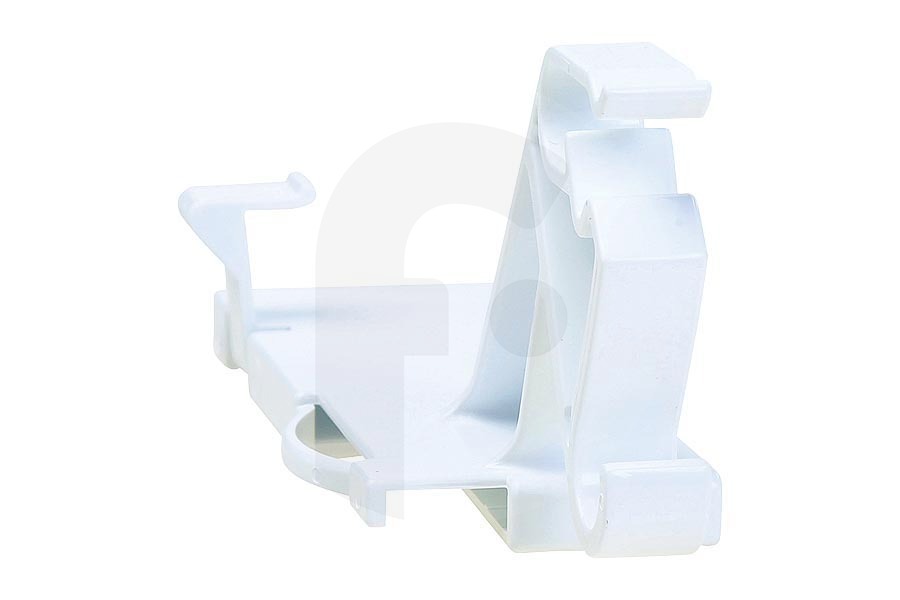 AEG Congelador Bisagra de la puerta del congelador izquierda para AEG, Electrolux y otros frigorífico 2231129012