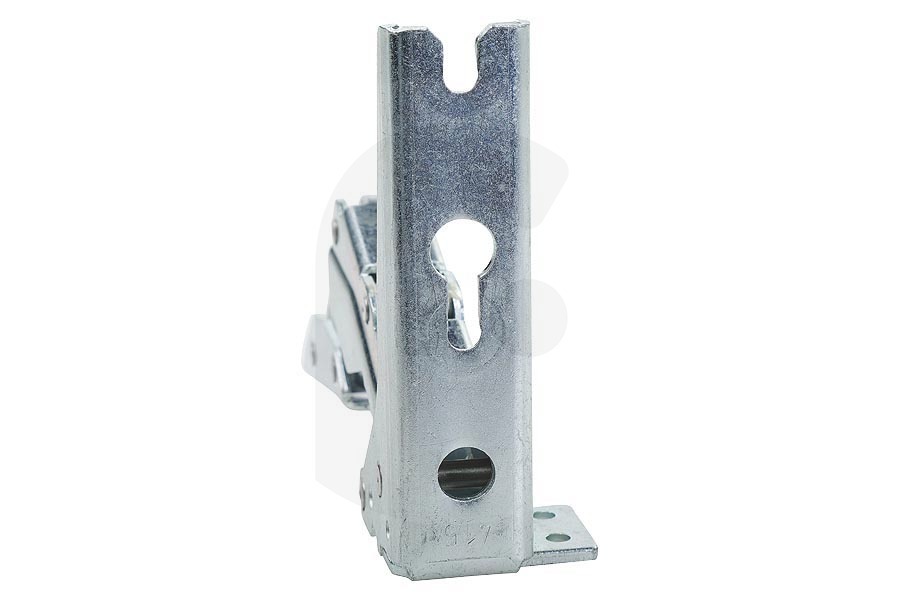 AEG Frigorifero Cerniera per porta del frigorifero per AEG, Electrolux e altri frigorifero 2211202052