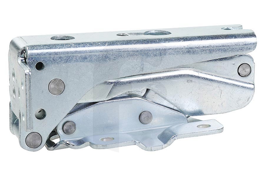 AEG Frigorifero Cerniera per porta del frigorifero per AEG, Electrolux e altri frigorifero 2211202052