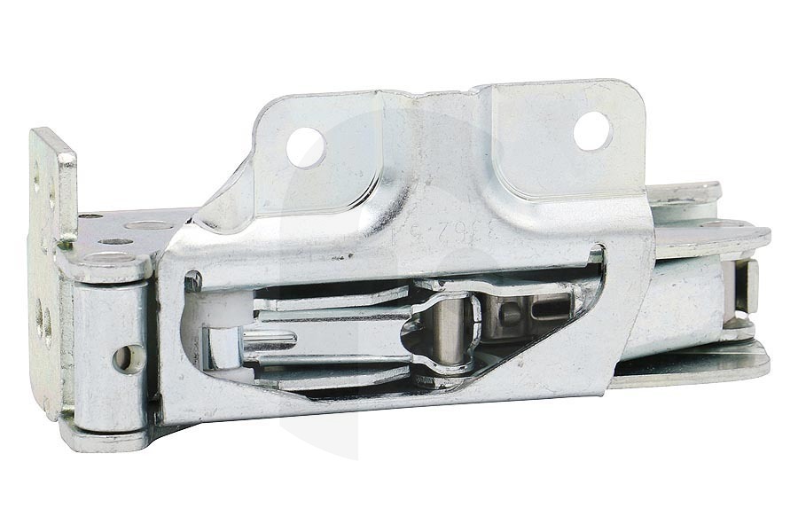 Alternative Kühlschrank Türscharnier (Scharnier) von Kühlschranktür für u.a. AEG, Electrolux Kühlschrank 2211202052