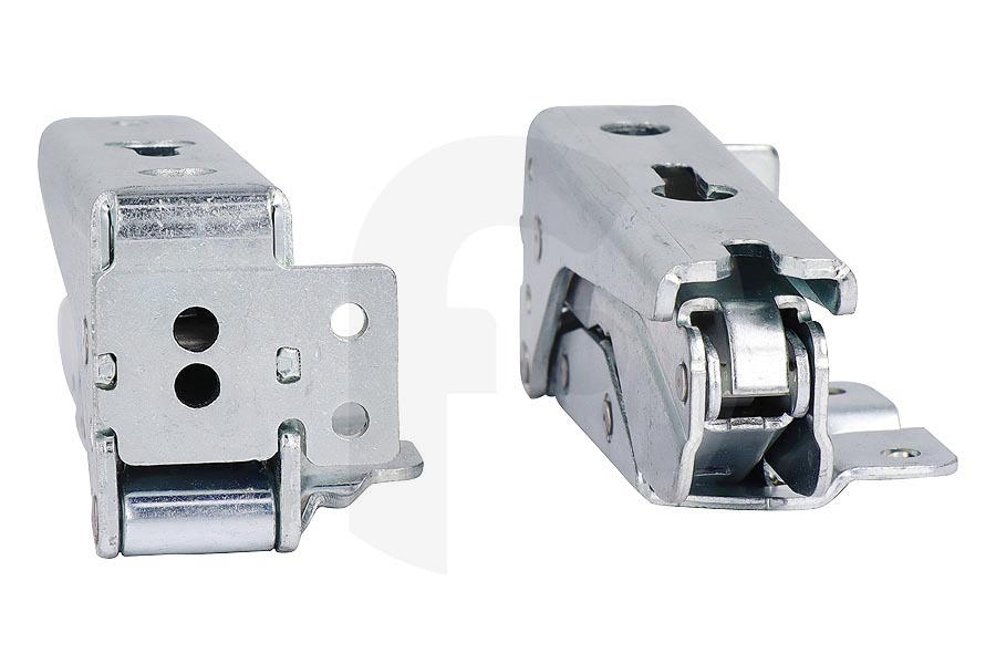Ikea Frigorífico AEG 4055532982 Bisagra Refrigerador