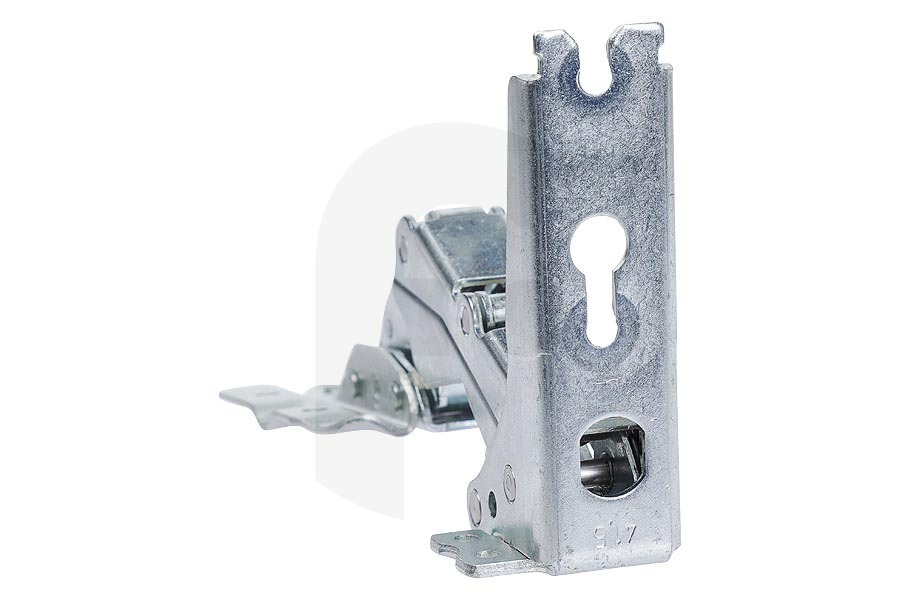 AEG Congelatore AEG 8077894015 Cerniera frigorifero
