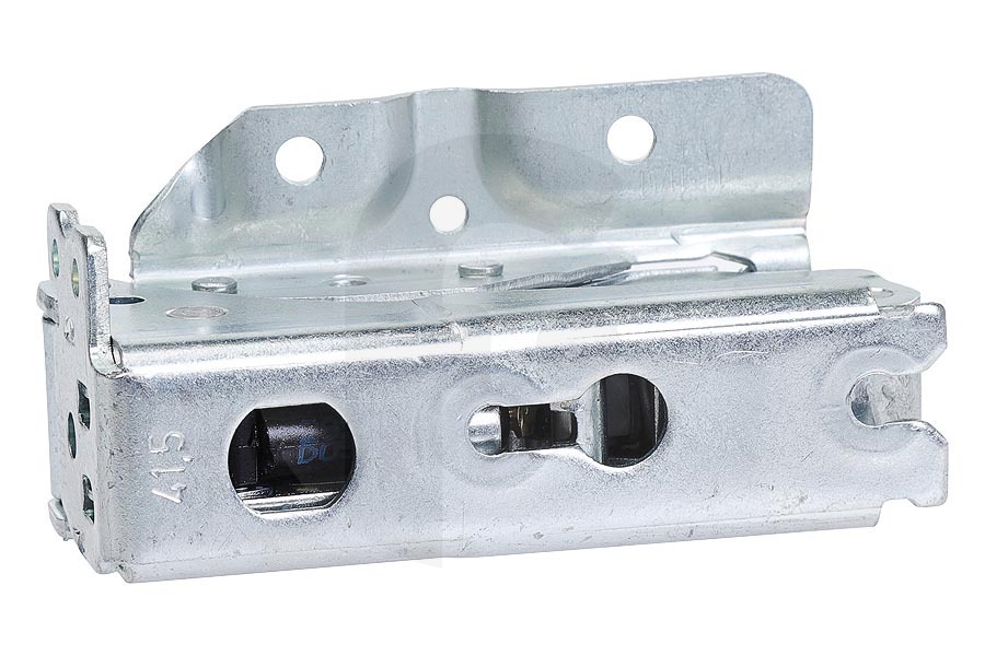 AEG Congelatore AEG 8077894015 Cerniera frigorifero