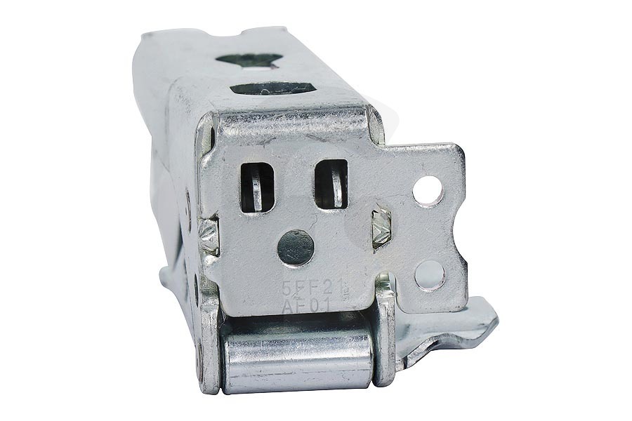 AEG Frigorifero AEG 8077893017 Cerniera frigorifero