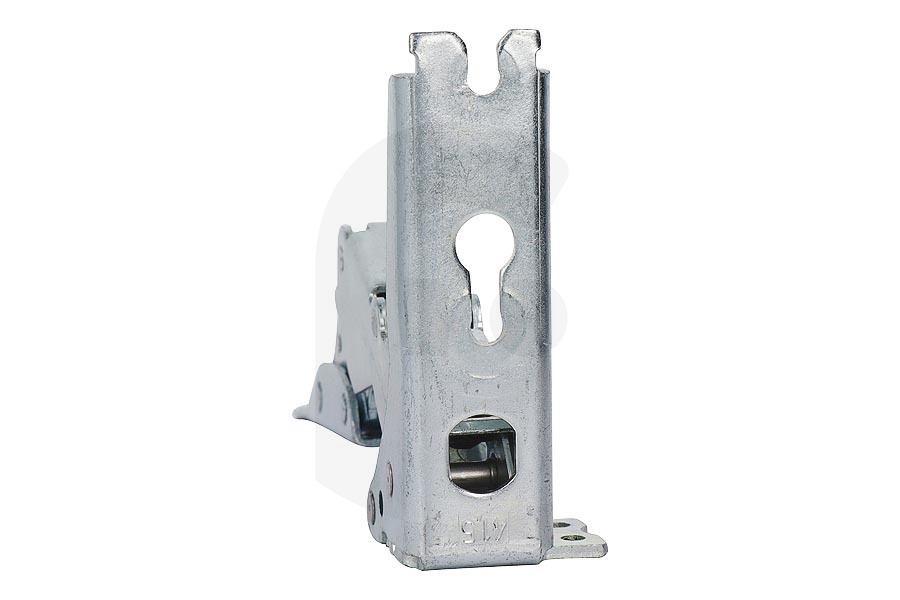 AEG Frigorifero AEG 8077893017 Cerniera frigorifero
